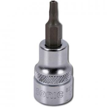 Toma para pasador 3/8 TORX SONIC 8274815 - Punta de atornillar SONIC 8274815