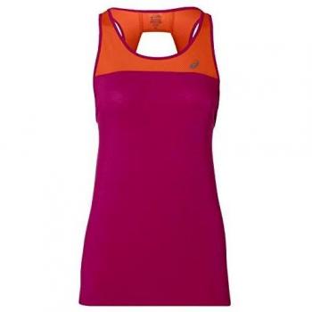ASICS Loose Strappy Women's Camiseta De Tirantes - SS19 - XL