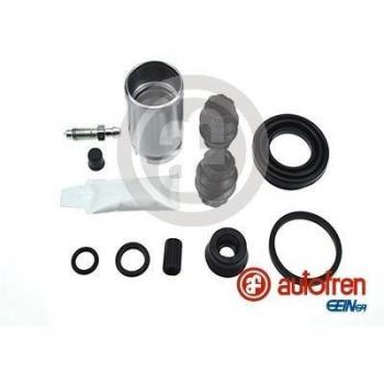 Kit de reparación de pinza de freno AUTOFREN SEINSA D41163C