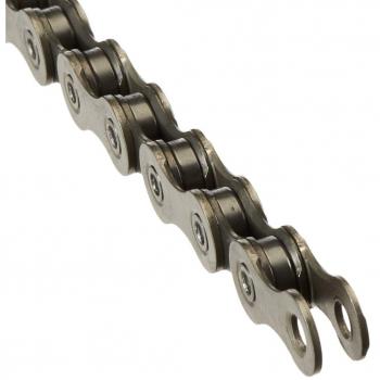 SHIMANO Cadena CN-HG95 138 ESLABONES 10V.