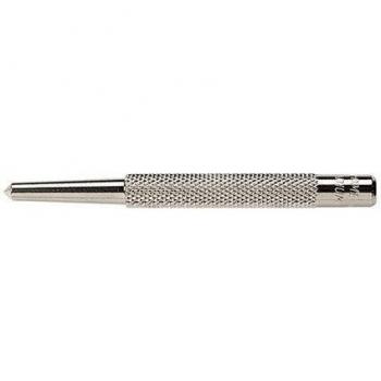 1628H10X100 - Contrapunzon Acero Grafil 10X6X115