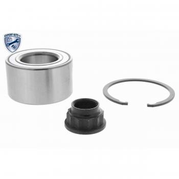 Cojinete de rueda ACKOJA A70-0126 para TOYOTA Yaris y Yaris Verso