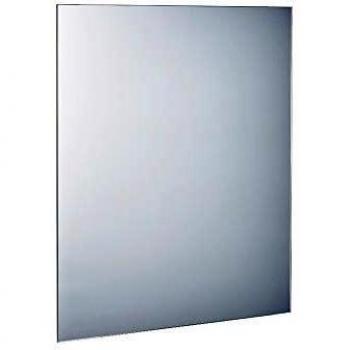Espejo de Baño Ideal Standard con Luz LED 60x4x70cm T3366