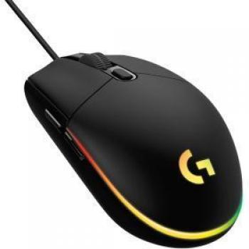 Ratón Logitech G PRO X SUPERLIGHT 2 LIGHTSPEED Inalámbrico Gaming Blanco 32000 DPI