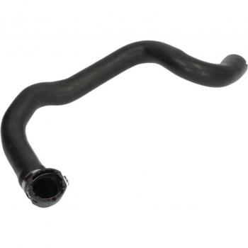 Manguera del radiador THERMOTEC DWF287TT, tipo: manguera de refrigeración, características: alta resistencia a temperaturas extremas, fabricada con materiales de calidad para evitar fugas, compatible con múltiples modelos de vehículos