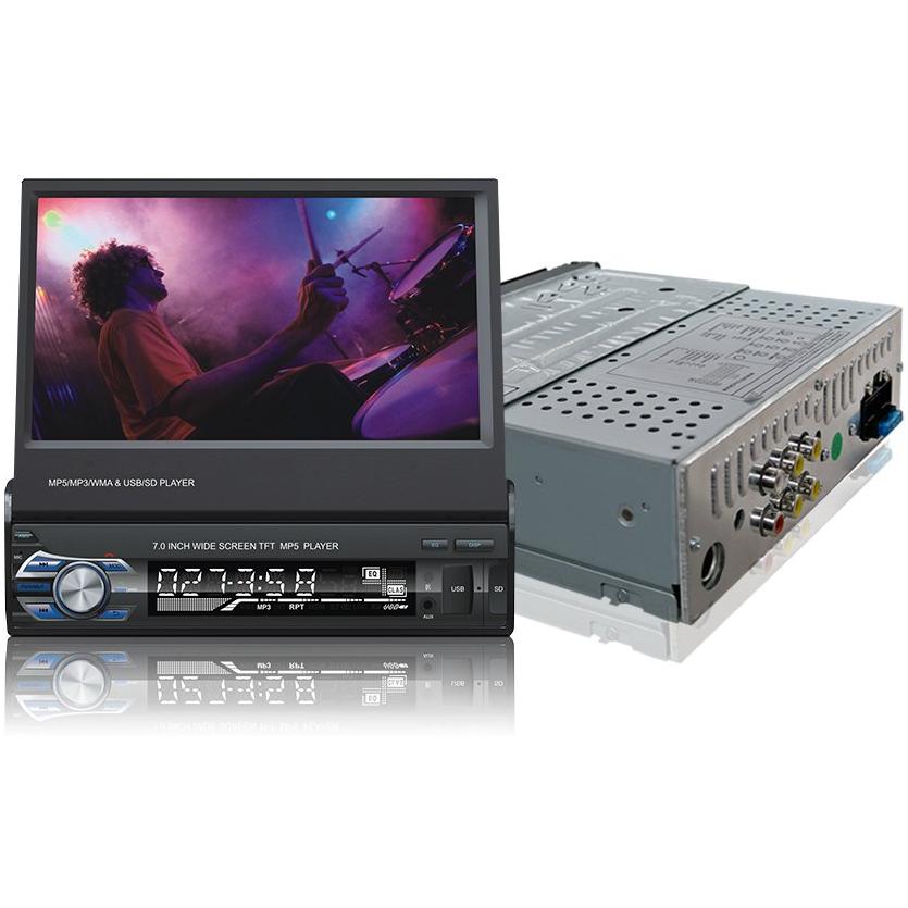 Imagen Principal