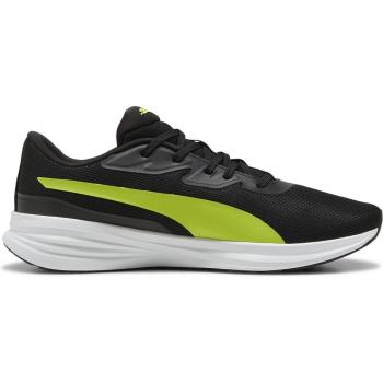 Zapatillas de running Puma Night Runner V3