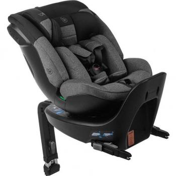 Be Cool Silla de Coche Zeus I-Size