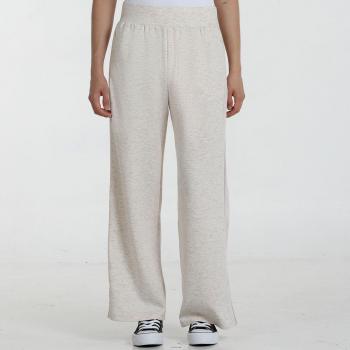 Pantalón de mujer Ocena John Smith - Pantalones De Chándal Ocena
