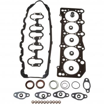 ELRING 915.149 Cylinder Head