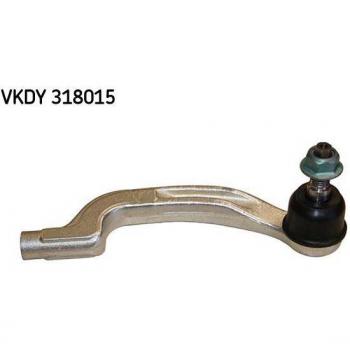 Rótula de dirección SKF VKDY 318015