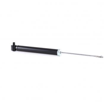 Amortiguador Premium KYB 9430016 - Amortiguador de suspensión, diseñado para mejorar la estabilidad y el confort del vehículo, fabricado con tecnología avanzada para un rendimiento óptimo, compatible con una amplia gama de modelos de autom