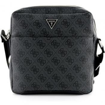 Guess Torino 4G Logo Mini Crossbody Bag