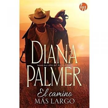 EL CAMINO MÁS LARGO
