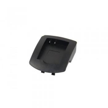 OTB 5101/5401 - Base de Carga para Nikon EN-EL19