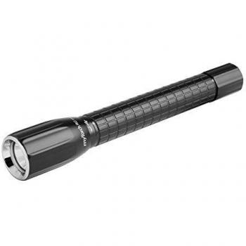 NEXTORCH NXMTS2AA Lanterna,Unisex - Adultos, Multicolor, un tamaño