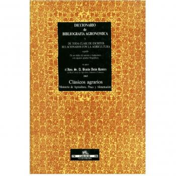 DIC.BIBLIOF.AGRO.