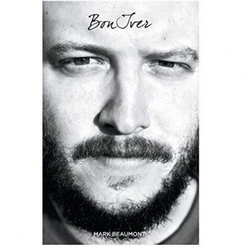 Bon Iver: Good Winter