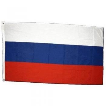 Flaggenfritze - Bandera para atletismo