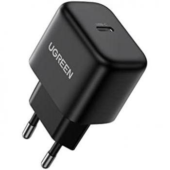 UGREEN USB-C 25W PD Wall Charger