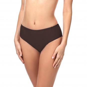 Merry Style Bikini Braga para mujer 18