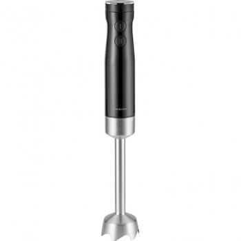 Batidora de Mano Zwilling ENFINIGY Negro 800 W