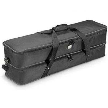 LD Systems Maui P900 Speaker Transport Bag - Black