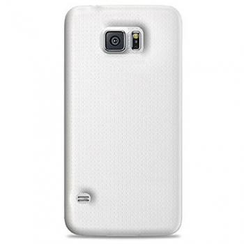 Puro PUCT016 - Funda para Samsung Galaxy S6