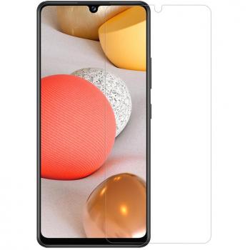 Cristal Templado Nillkin H+ Anti-Explosión 9H para Samsung Galaxy A42 5G