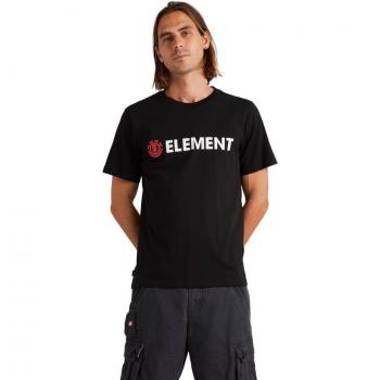 Element - Camiseta de hombre Blazin