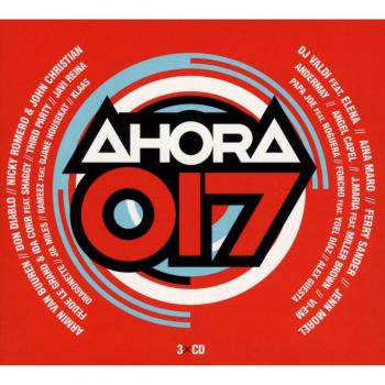 Ahora 017