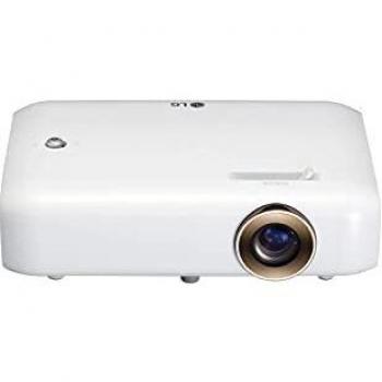 LG PH510PG - Proyector LED HD