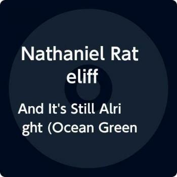 And It's Still Alright 1 LP Deluxe
