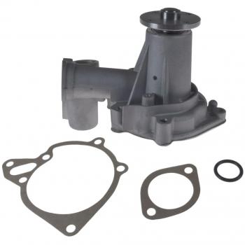 Blue Print ADC49112 Bomba de agua