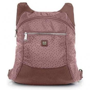 GABOL Mochila Way para mujer