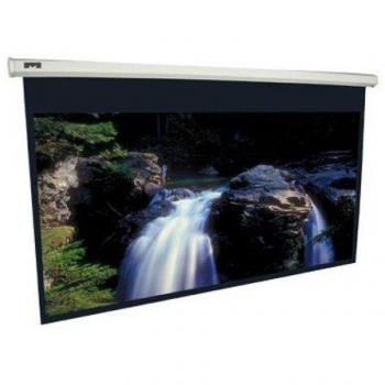 Multibrackets M 16:9 Self-Lock Projection Screen Deluxe 90 Pantalla de proyección 2,29 m