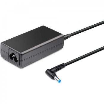 Adaptador de Corriente CoreParts MBXAC-AC0003 45W Negro para Acer