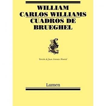 Cuadros de Brueghel