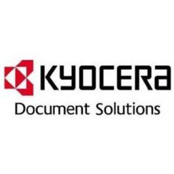 KYOCERA PF-480 - Bandeja (300 Hojas, Kyocera TASKalfa 1800, TASKalfa 2200, TASKalfa 1801, TASKalfa 2201)