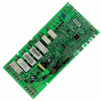 Tarjeta de Potencia para Horno y Cocina Brandt AS6015867