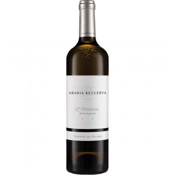 Abadía Retuerta - Vino tinto Cuvée Palomar 2020