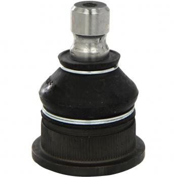 ABS 220377 Juntas Esféricas