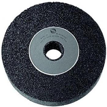 Bosch 1 608 600 069 - Disco de amolar para amoladoras rectas - 125 mm, 20 mm, 24