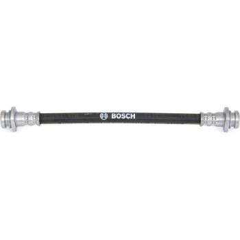 Tubo de freno BOSCH 1 987 481 A11, Latiguillo de freno BOSCH 1 987 481 A11