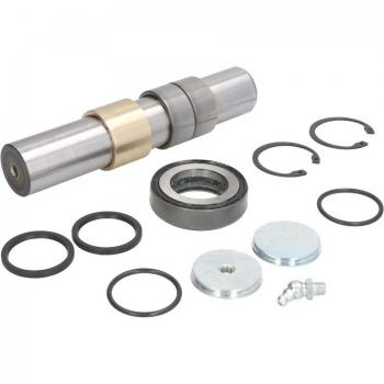 Kit de reparación pivote del muñón del eje CEI 230.143