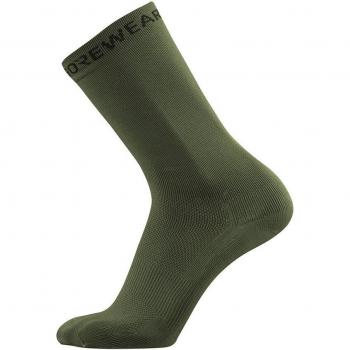 Calcetines Essential Gore