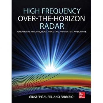 High Frequency Over-the-Horizon Radar: Fundamental Principles, Signal Processing, and Practical Applications