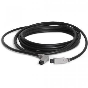 Hasselblad Firewire 800 Cable 4.5m - Grey