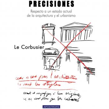 Precisiones