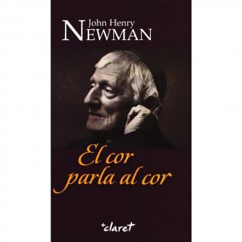 El cor parla al cor: 37